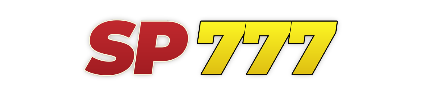 sp777